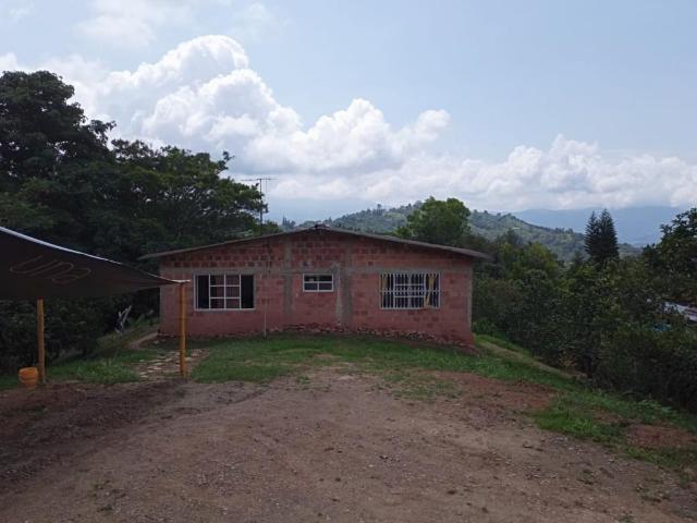 Finca En Venta En Arbelaez En Arbelaez V72156