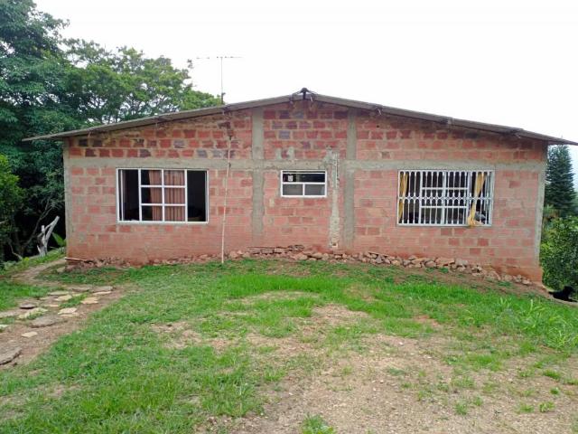 Finca En Venta En Arbelaez En Arbelaez V72156
