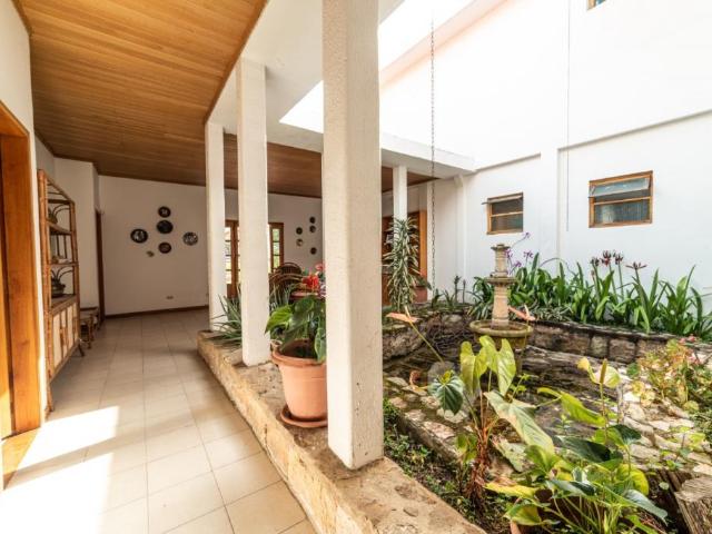 Finca En Venta En Arbelaez En. V246932