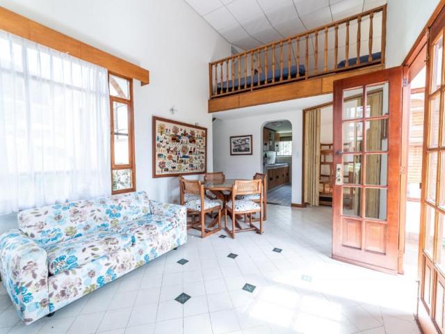 Finca En Venta En Arbelaez En. V246932