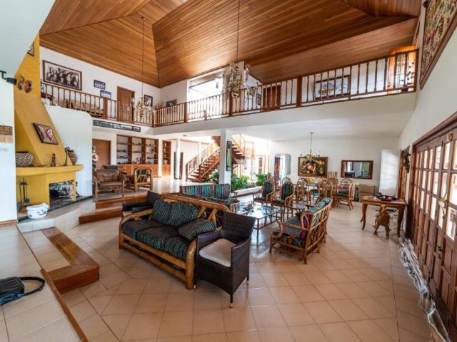 Finca En Venta En Arbelaez En. V246932