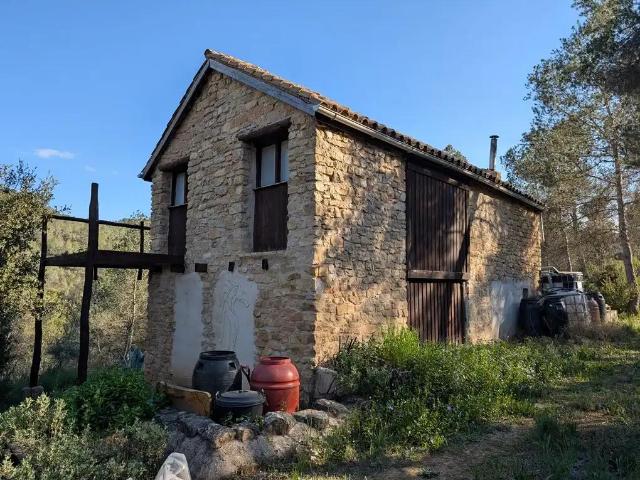 Finca en venta en Matarraña / Matarranya, Arens De Lledó