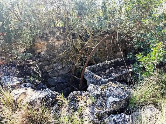 Finca en venta en Matarraña / Matarranya, Arens De Lledó