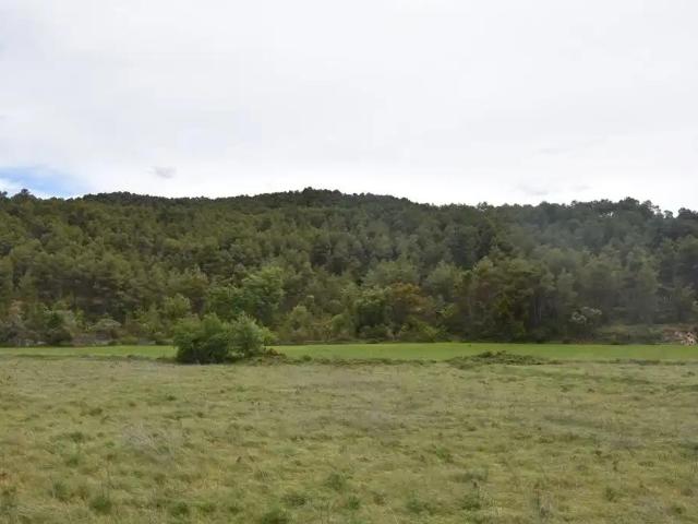 Finca en venta en Matarraña / Matarranya, Arens De Lledó