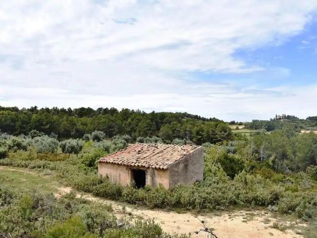 Finca en venta en Matarraña / Matarranya, Arens De Lledó