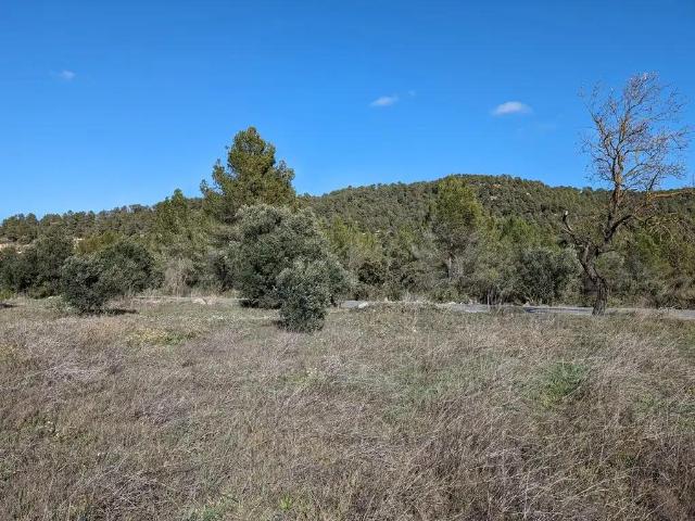 Finca en venta en Arens de Lledó / Arenys de Lledó, Matarraña / Matarranya