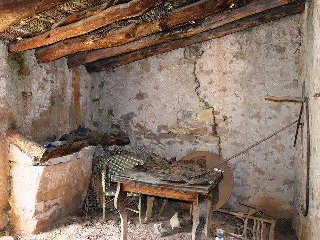Finca en venta en Matarraña / Matarranya, Arens De Lledó