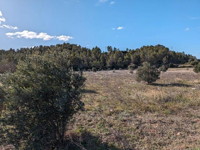Finca en venta en Arens De Lledó, Teruel