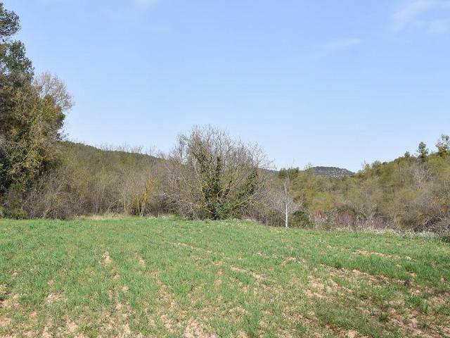 Finca en venta en Arens De Lledó, Teruel