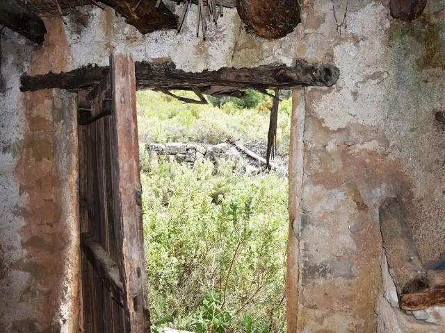Finca en venta en Matarraña / Matarranya, Arens De Lledó