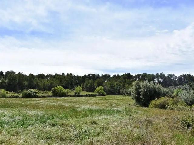 Finca en venta en Matarraña / Matarranya, Arens De Lledó