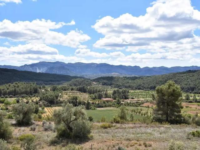 Finca en venta en Matarraña / Matarranya, Arens De Lledó