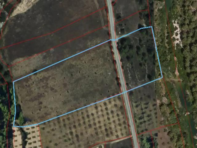 Finca en venta en Matarraña / Matarranya, Arens De Lledó