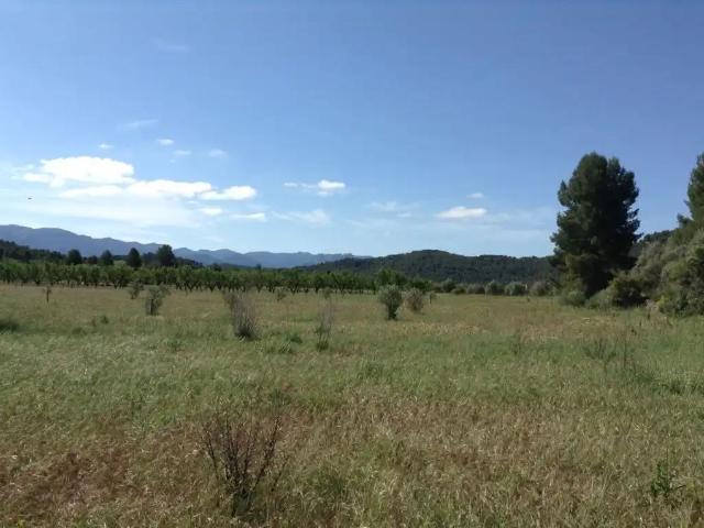Finca en venta en Matarraña / Matarranya, Arens De Lledó