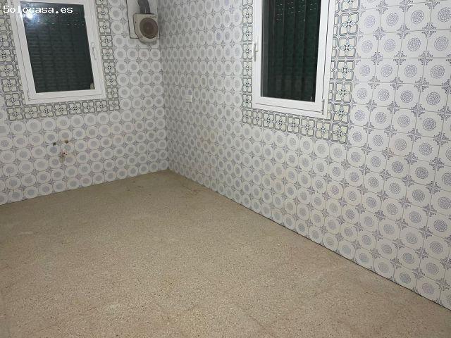 Local Comercial en venta en Pla de Mallorca, Baleares