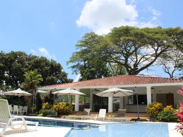 Finca en venta en Quindío
