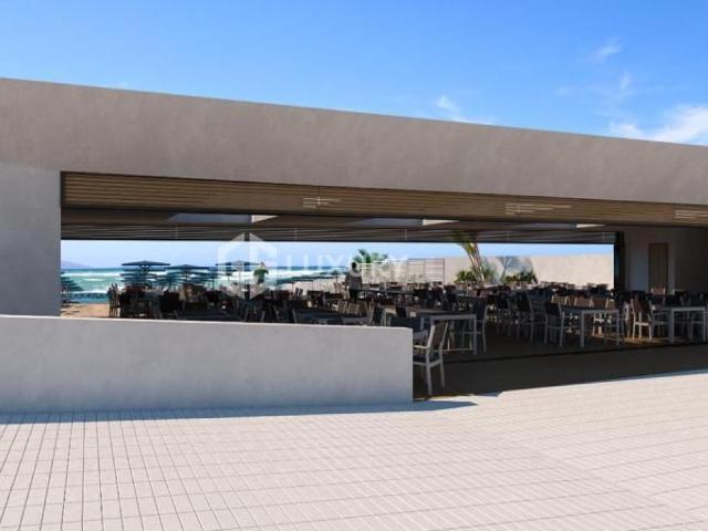 Finca en venta en Los Cristianos, Arona