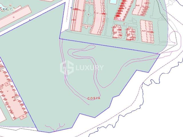Finca en venta en Ten Bel, Arona