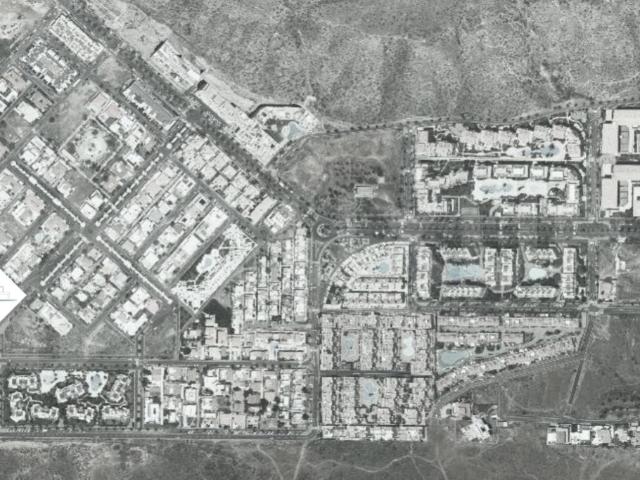 Finca en venta en Palm-Mar, Arona, Arona