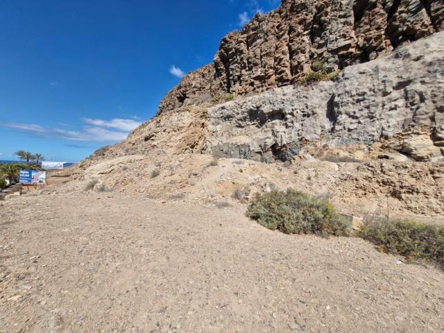 Finca en venta en Palm-Mar, Arona, Arona