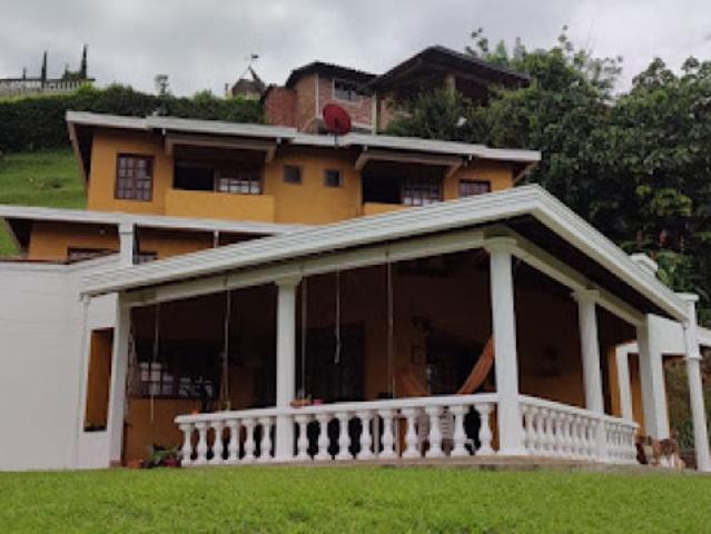 Finca en venta en Antioquia, Valle de Aburrá