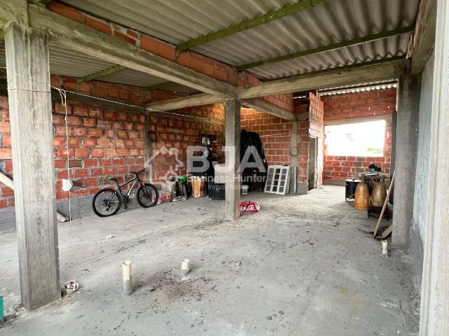 Finca en venta en Antioquia, Valle de Aburrá