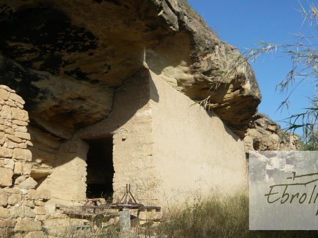 Finca en venta en Darbo, O Morrazo