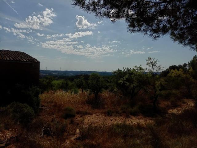 Finca en venta en Terra Alta, Catalunya