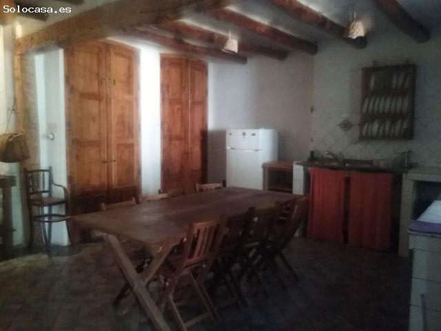 Local Comercial en venta en Beas De Segura, Andalucía