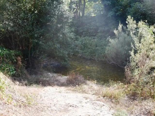 Finca en venta en Matarraña / Matarranya, Beceite
