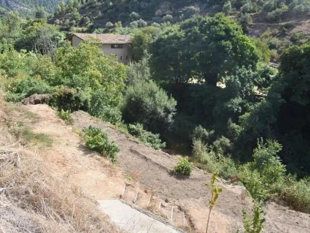 Finca en venta en Matarraña / Matarranya, Beceite