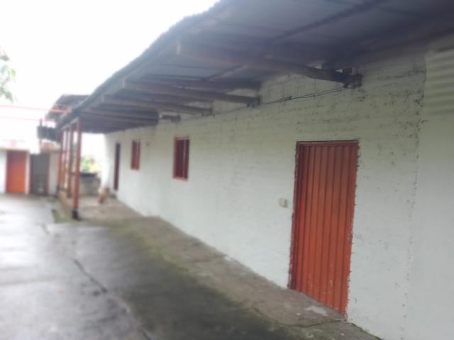Finca en venta en Caldas, Belalcazar