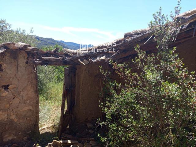 Finca en venta en Baix Ebre, Catalunya