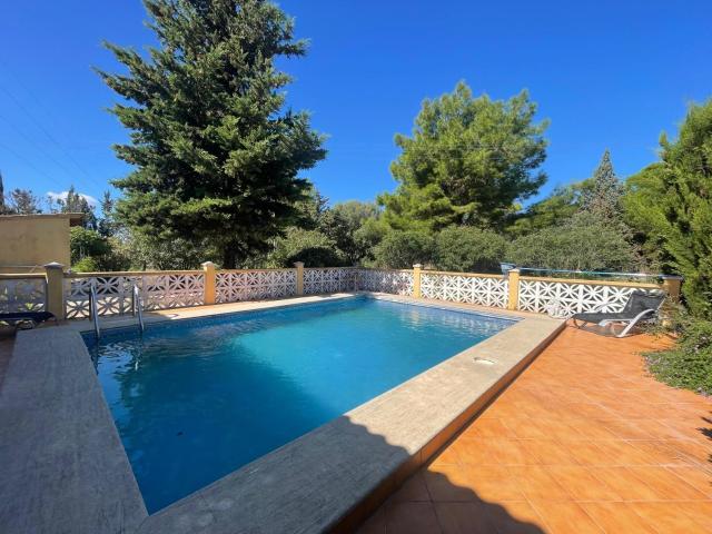 Finca en venta en Raiguer, Baleares