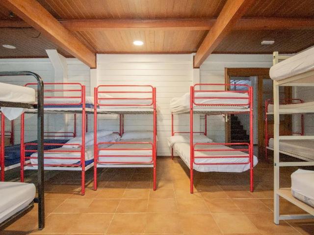 Casa en venta en Boceguillas, Castilla y León