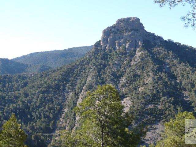 Finca en venta en Terra Alta, Catalunya