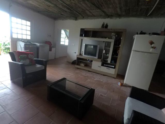 Finca en venta en San Francisco, Santander
