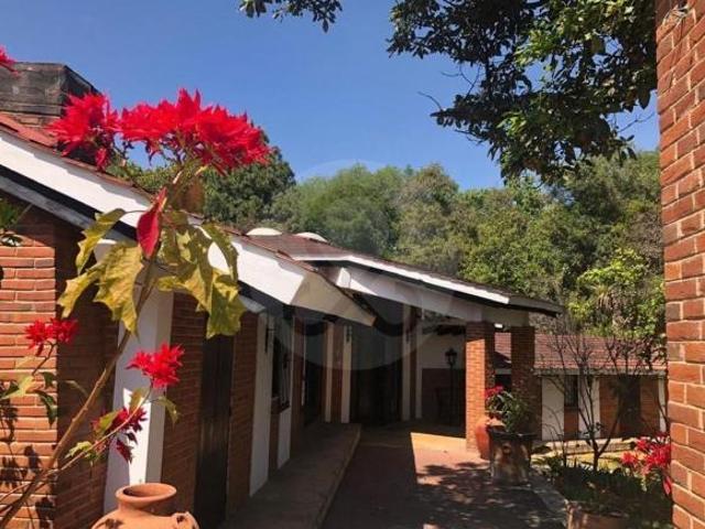 Finca en venta en Buenavista