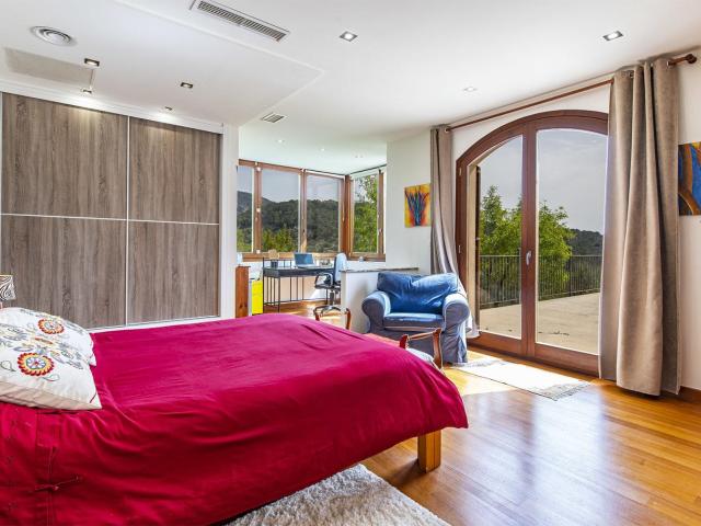 Finca en venta en Serra de Tramuntana, Baleares