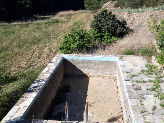 Finca en venta en Matarraña / Matarranya, Calaceite