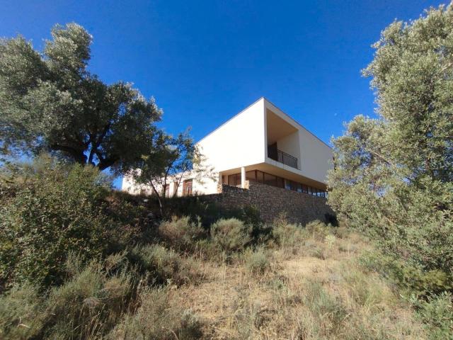 Finca en venta en Calaceite