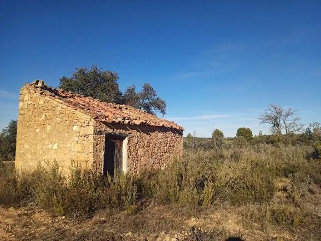 Finca en venta en Matarraña / Matarranya, Calaceite