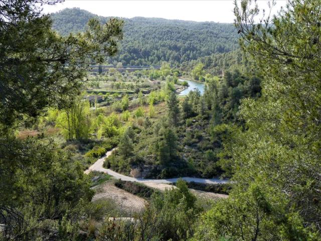 Finca en venta en Matarraña / Matarranya, Calaceite