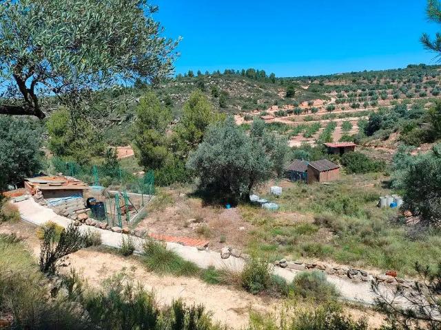 Finca en venta en Matarraña / Matarranya, Calaceite