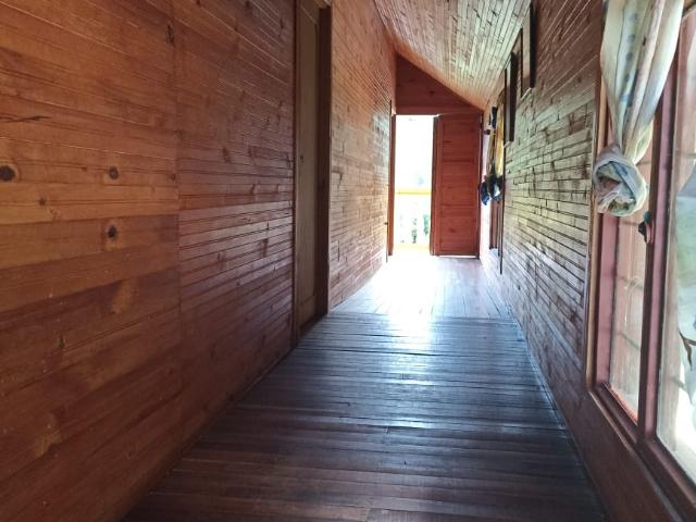 Finca En Venta En Cali En Aguacatal V275636