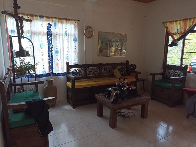 Finca En Venta En Cali En Aguacatal V275636