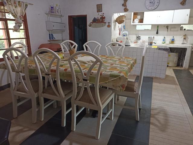 Finca En Venta En Cali En Aguacatal V275636