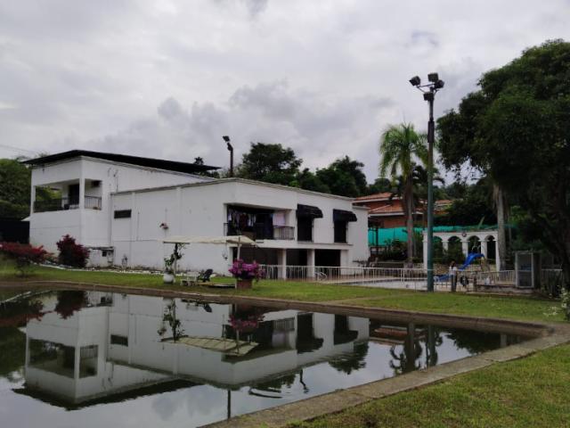 Finca en venta en Sur, La Buitrera
