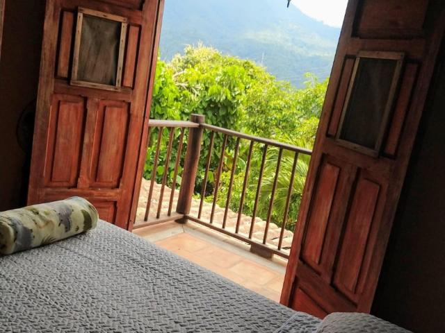 Finca En Venta En Cali En Parcelacion Chorro De La Plata V168895