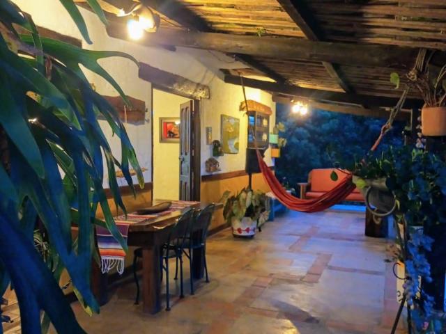 Finca En Venta En Cali En Parcelacion Chorro De La Plata V168895